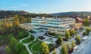 UBCO Research Finance